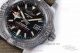 Perfect Replica GB Factory Breitling Avenger Black Bird V2 Upgrade Flax Nylon Strap 43mm Watch (4)_th.jpg
